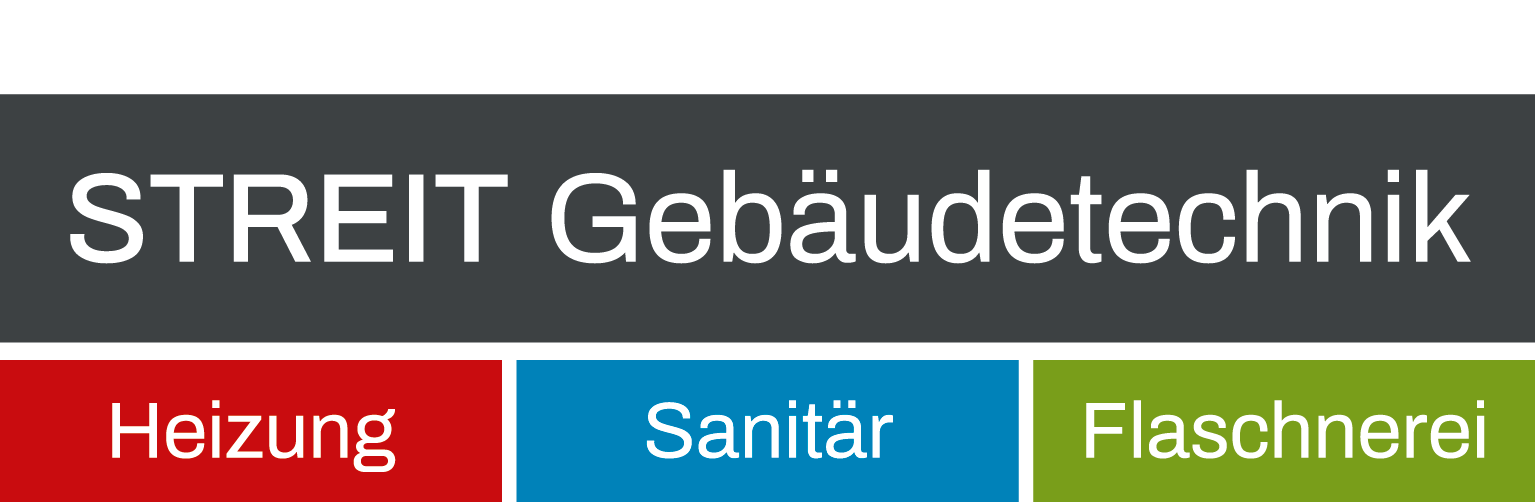 Streit Gebäudetechnik