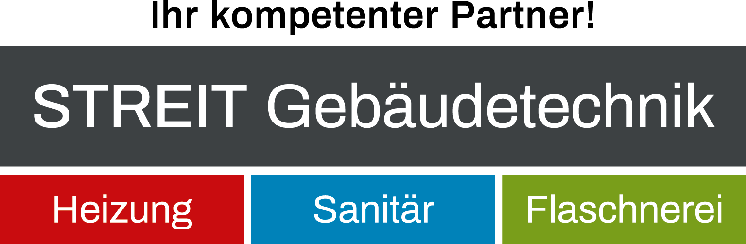Streit Gebäudetechnik
