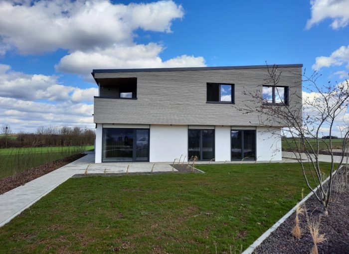 Ingenieurbüro Streit